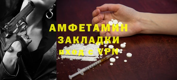 твердый Алзамай