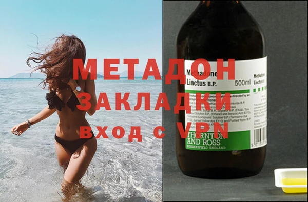 твердый Алзамай