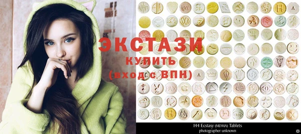 твердый Алзамай